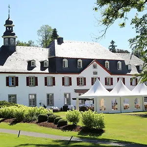 Schloss Auel Boutique Hotel Lohmar