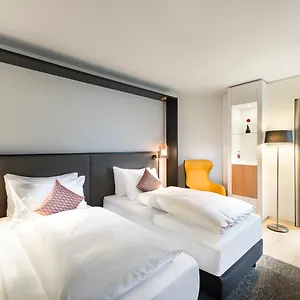 Crowne Plaza Düsseldorf - Neuss, Ein Ihg Hotel Neuss