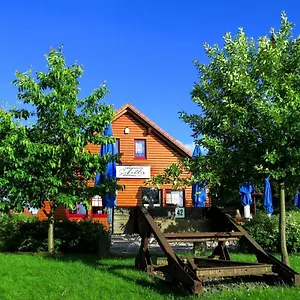3* Gasthof Familiengasthof Schaller