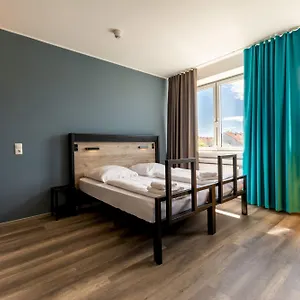 A&o Laim Hotel München