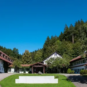 3* Hotel Allgaeu Residenz & Gmbh